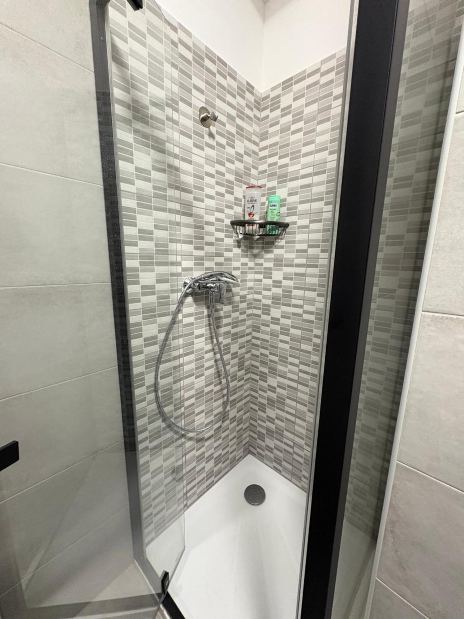 Appartement Papay Park